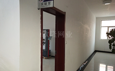 企業(yè)相冊